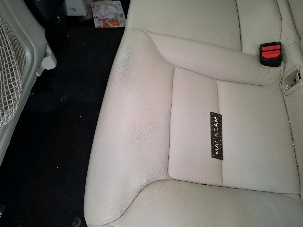 VOLVO XC60 BUSINESS D4 190 ch AdBlue Geatronic 8 Executive 2019