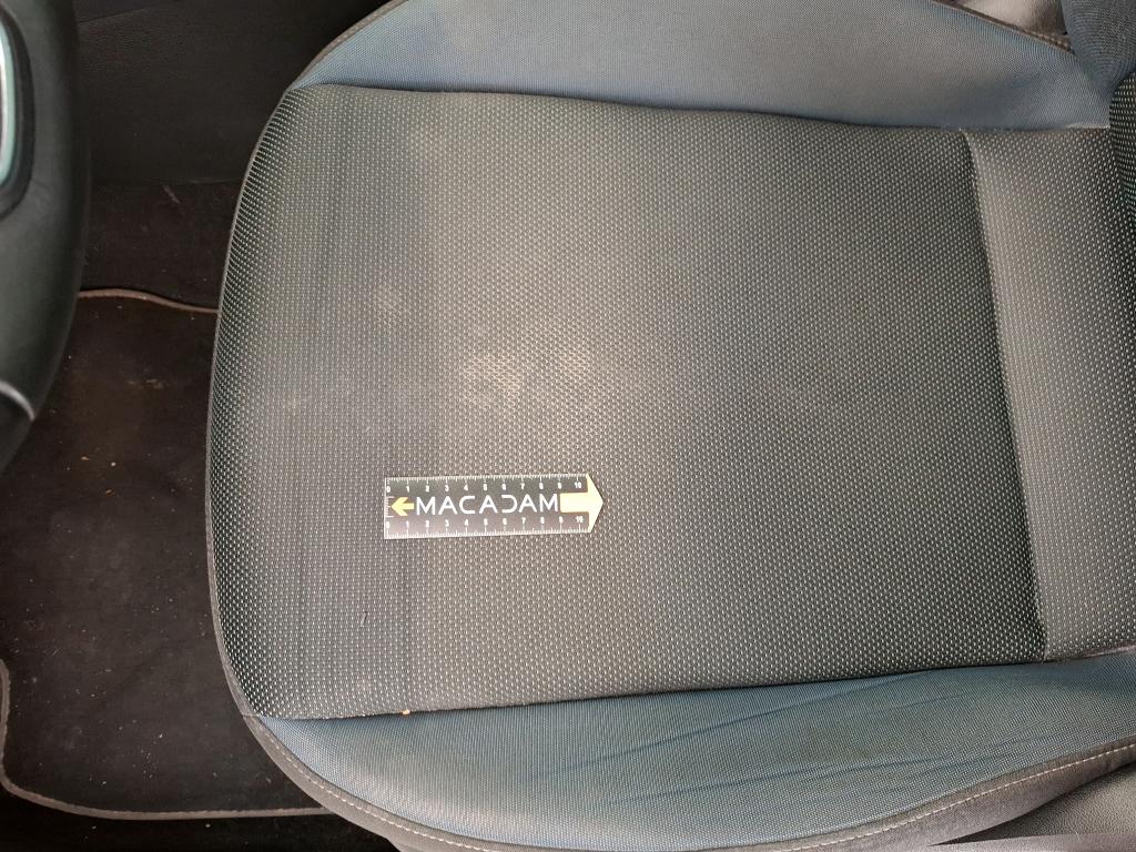 SEAT ATECA BUSINESS 1.6 TDI 115 ch Start/Stop Ecomotive Style 2019