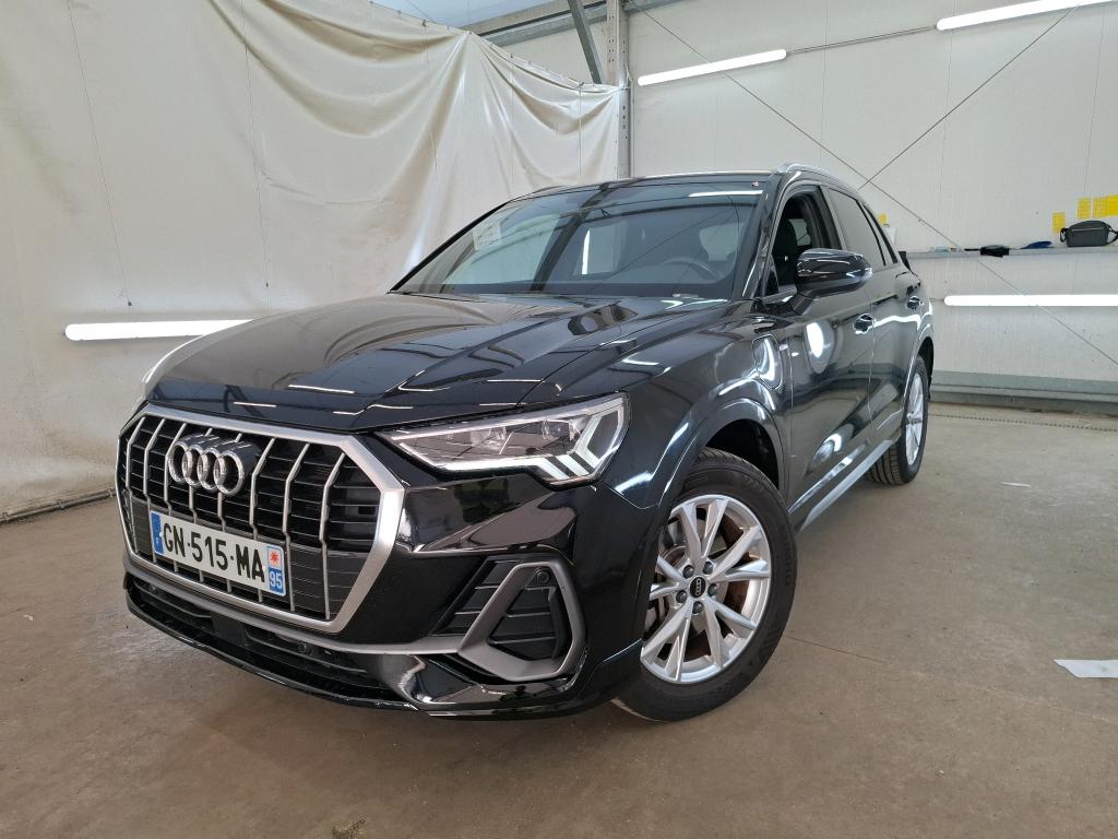 Q3 VP