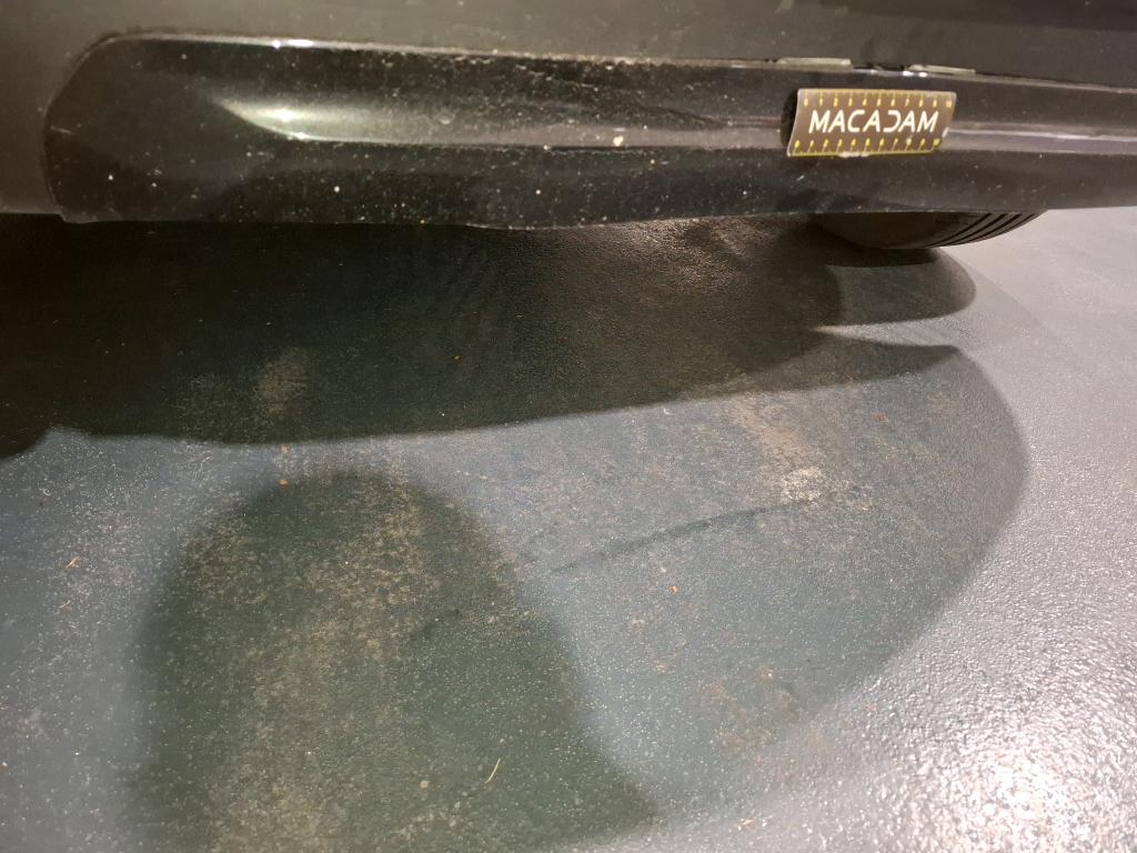 MINI COUNTRYMAN F60 LCI 136 ch BVA7 Cooper Essential 2022
