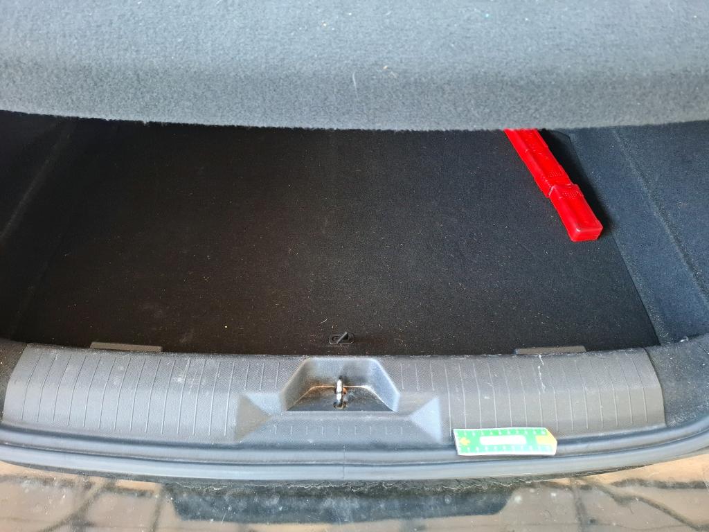 OPEL ASTRA 1.5 Diesel 130 ch BVA8 Edition 2023