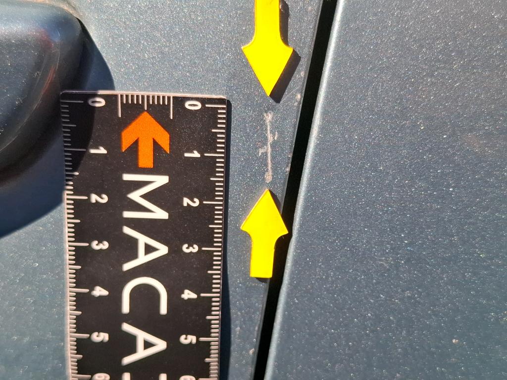 CITROEN C4 e-C4 136 ch Automatique Feel Pack 2023