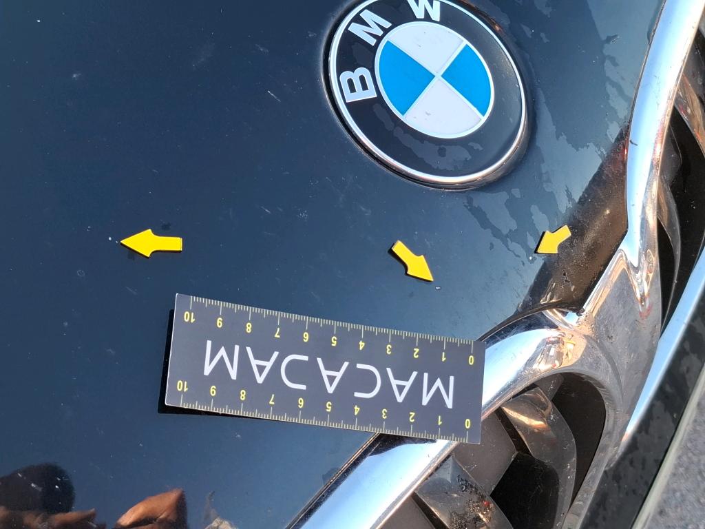 BMW X1. X1 F48 LCI sDrive 18d 150 ch BVA8 Business Design 2021