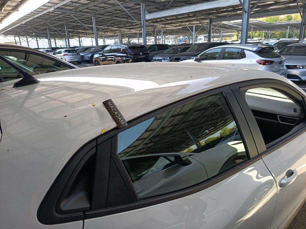 RENAULT CLIO V TCe 90 - 21 Business 2021