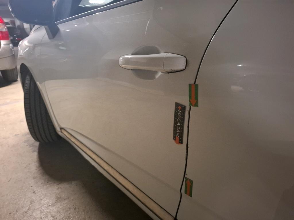 RENAULT CLIO V SCe 65 - 21N Business 2022