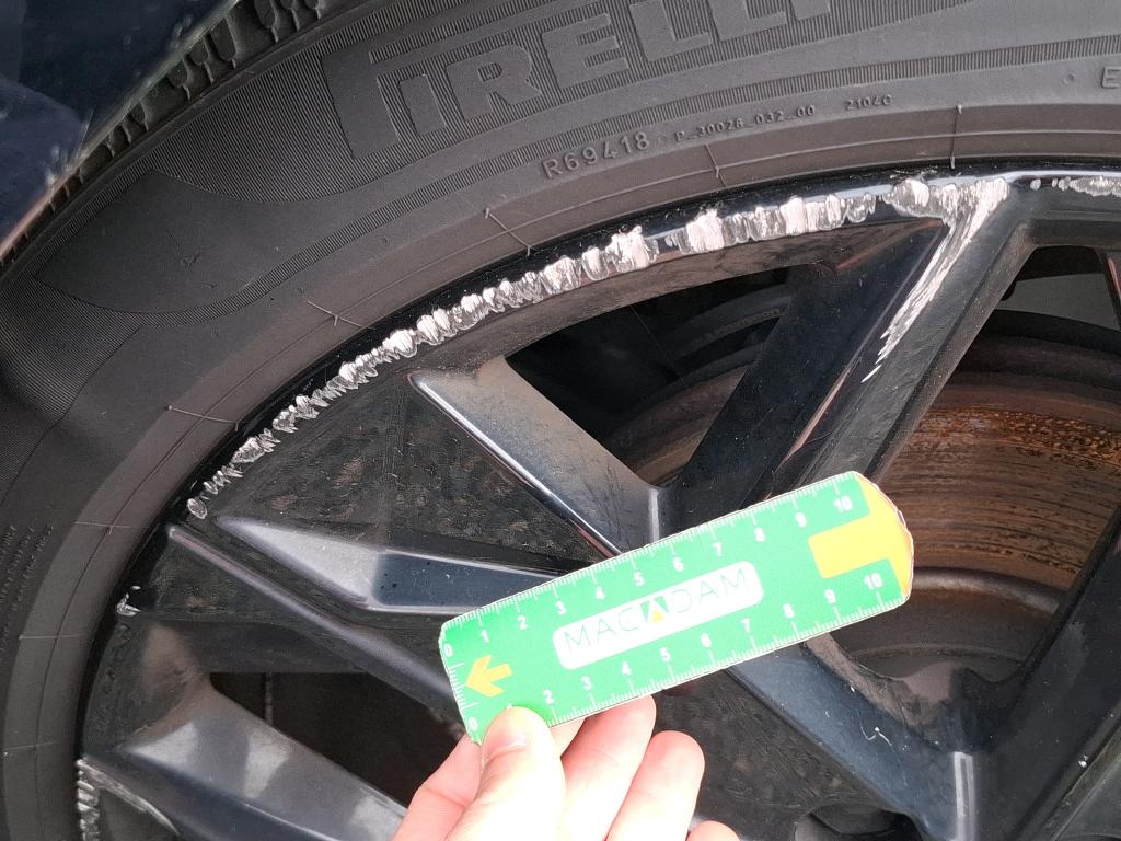 DS 4 PureTech 130 EAT8 Performance Line+ 2023