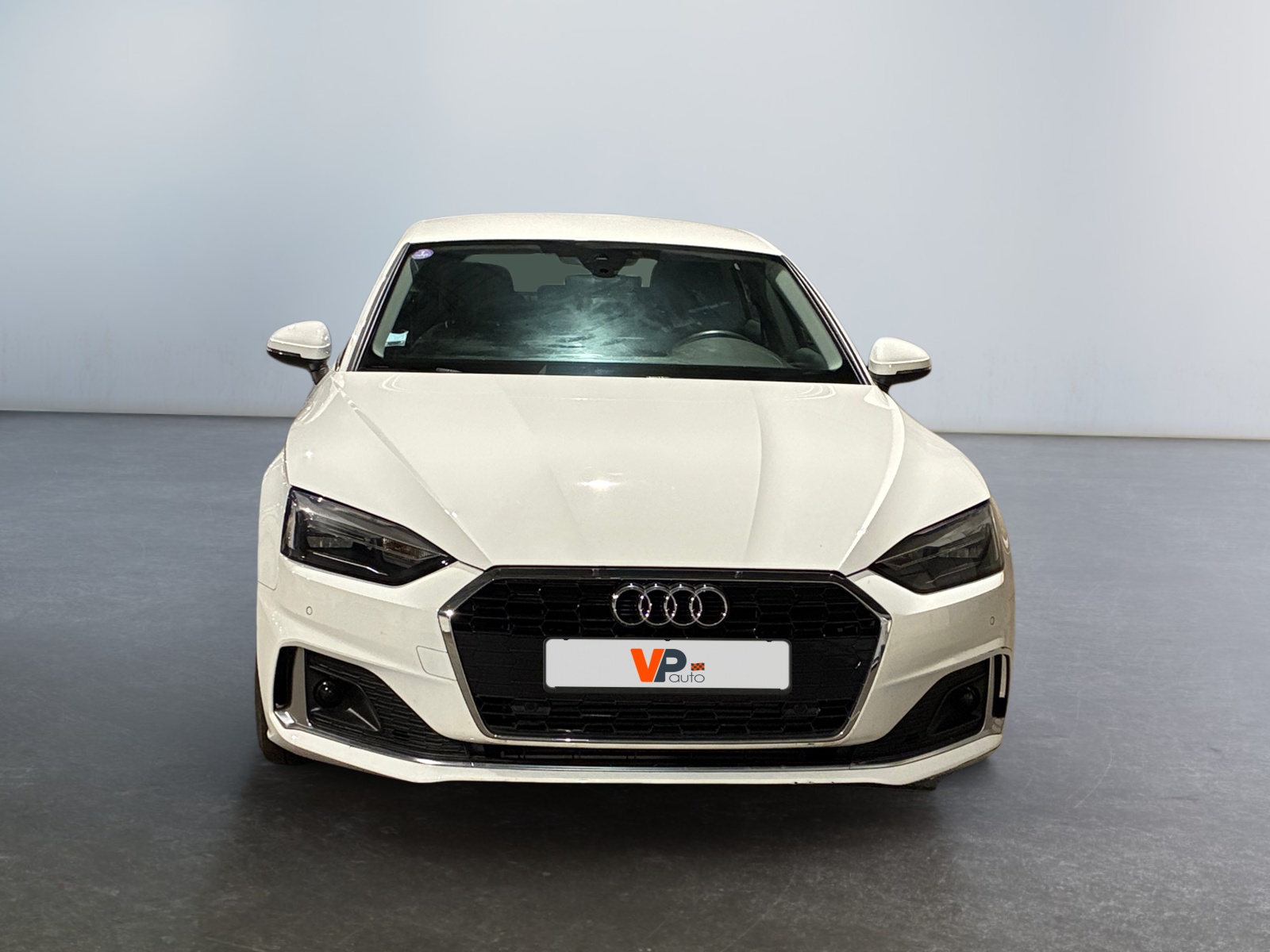 AUDI A5 SPORTBACK 40 TFSI 204 S tronic 7 Business Line 2023
