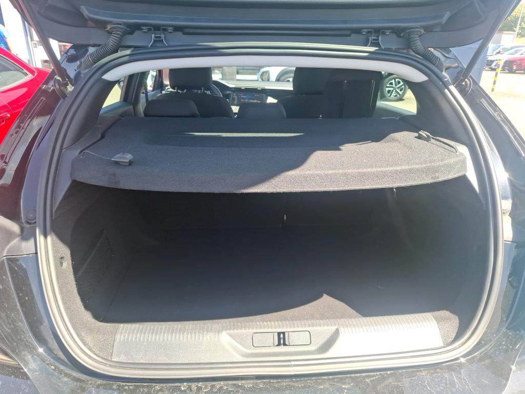 PEUGEOT 308 BlueHDi 130ch S&S EAT8 Active Pack 2023