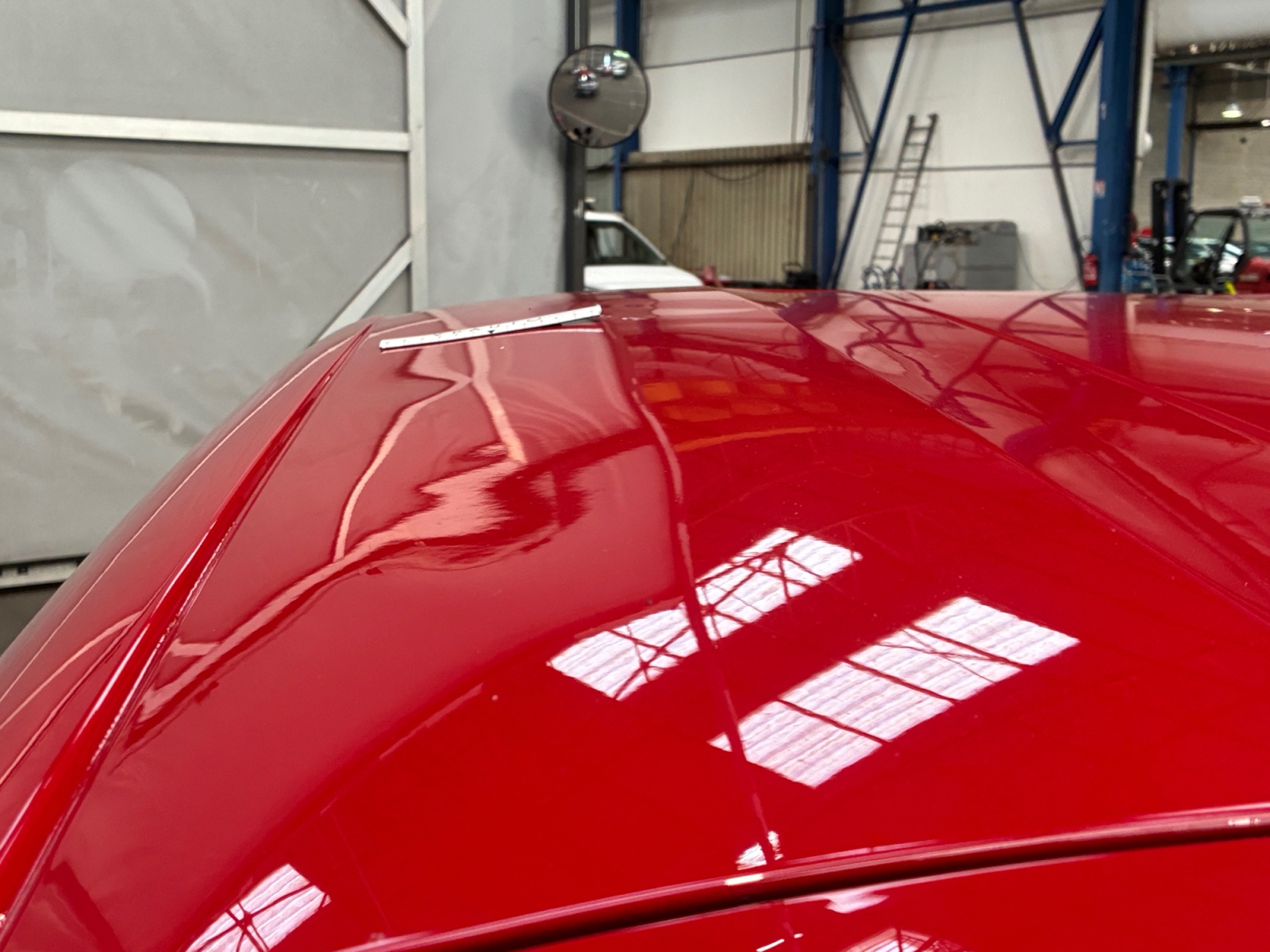 CITROEN C3 PureTech 110 S&S EAT6 Shine 2020