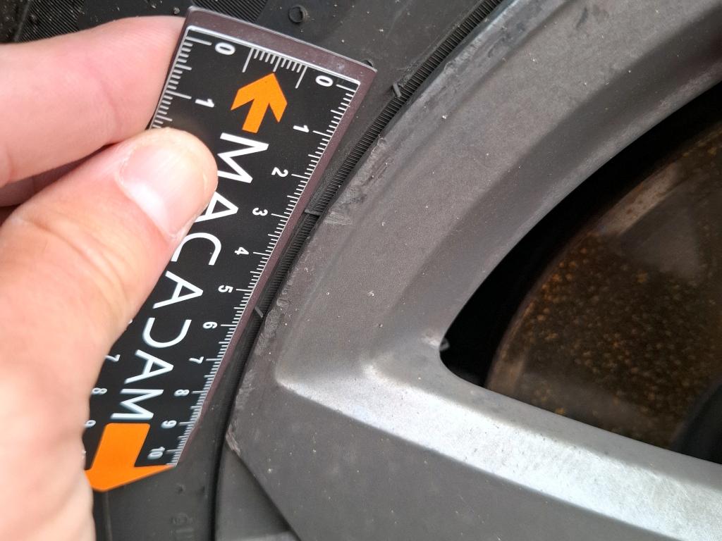 PEUGEOT 308 SW PureTech 130ch S&S EAT8 Active Pack 2023