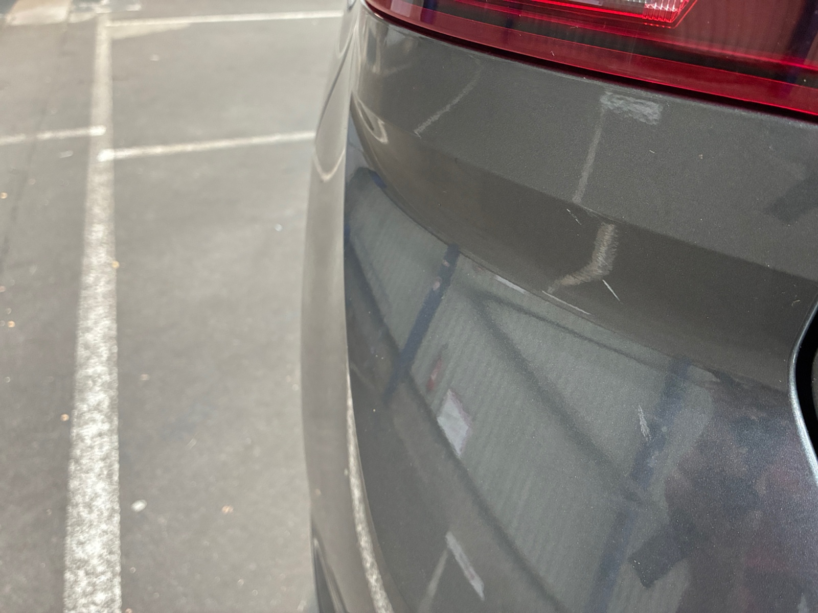 VOLKSWAGEN T-ROC 1.5 TSI EVO2 150 Start/Stop DSG7 VW Edition 2024