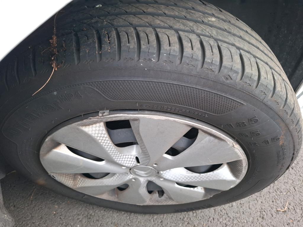 CITROEN C3 PureTech 83 S&S BVM5 Feel Business 2022