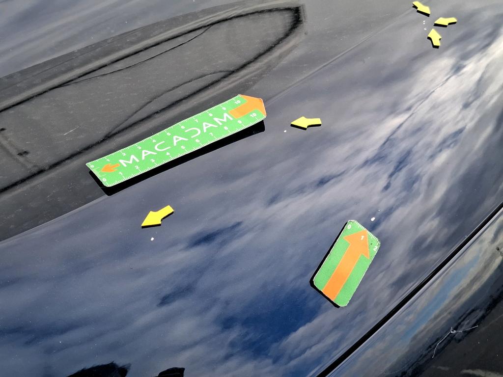 CITROEN C5 AIRCROSS Hybride Rechargeable 225 e-EAT8 Max 2023