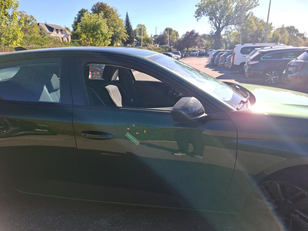 PEUGEOT 308 BlueHDi 130ch S&S EAT8 Active Pack 2024