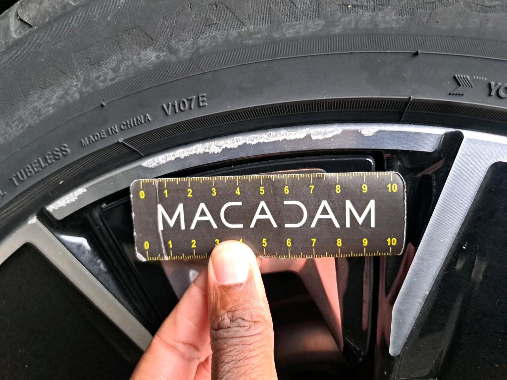BMW iX3 G08 LCI M Sport 286 ch Impressive 2023