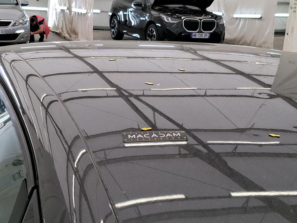 CITROEN C4 PureTech 130 S&S EAT8 Feel Pack 2022