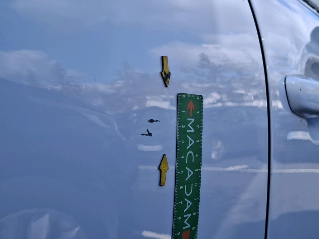 CITROEN C3 ENTREPRISE SOCIETE PURETECH 83 S&S BVM FEEL NAV 2023