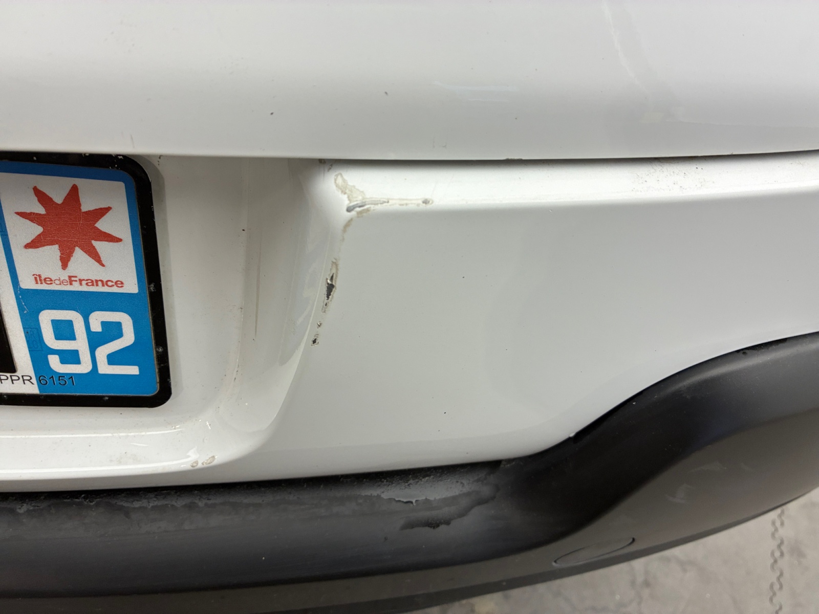 CITROEN C3 PureTech 110 S&S EAT6 Shine 2022