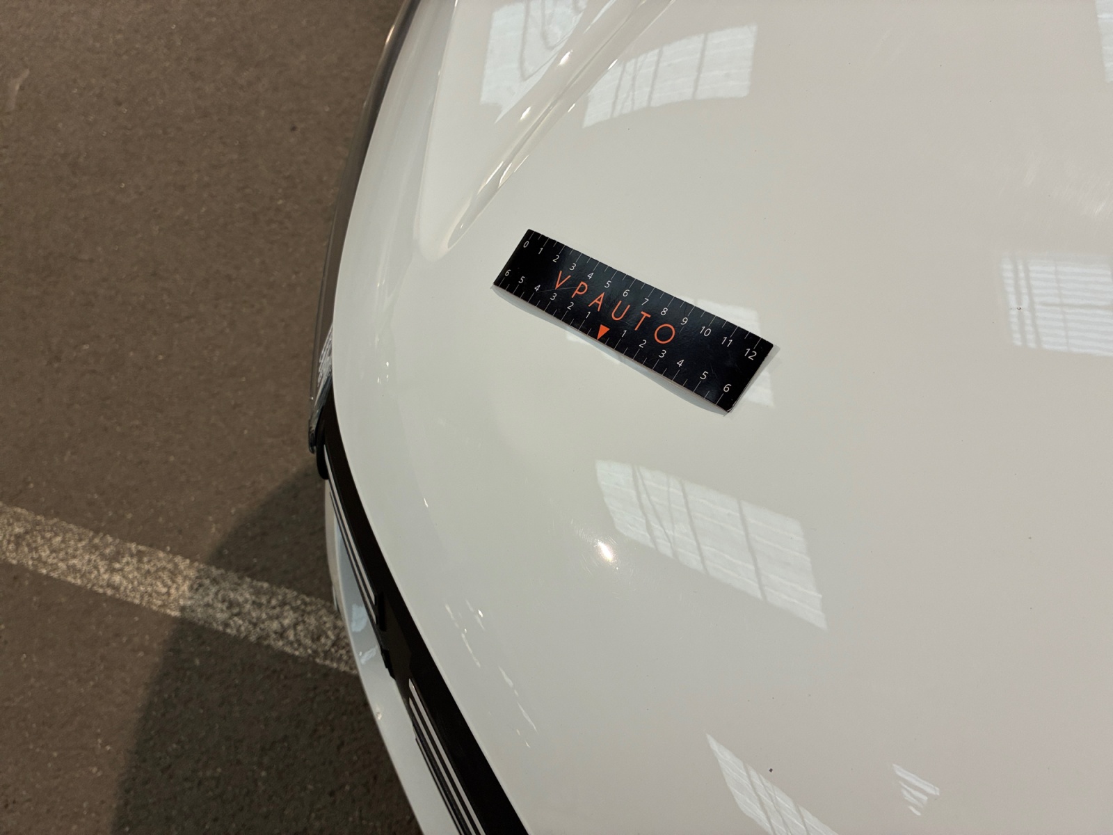 DACIA SANDERO SCe 65 Essential 2024