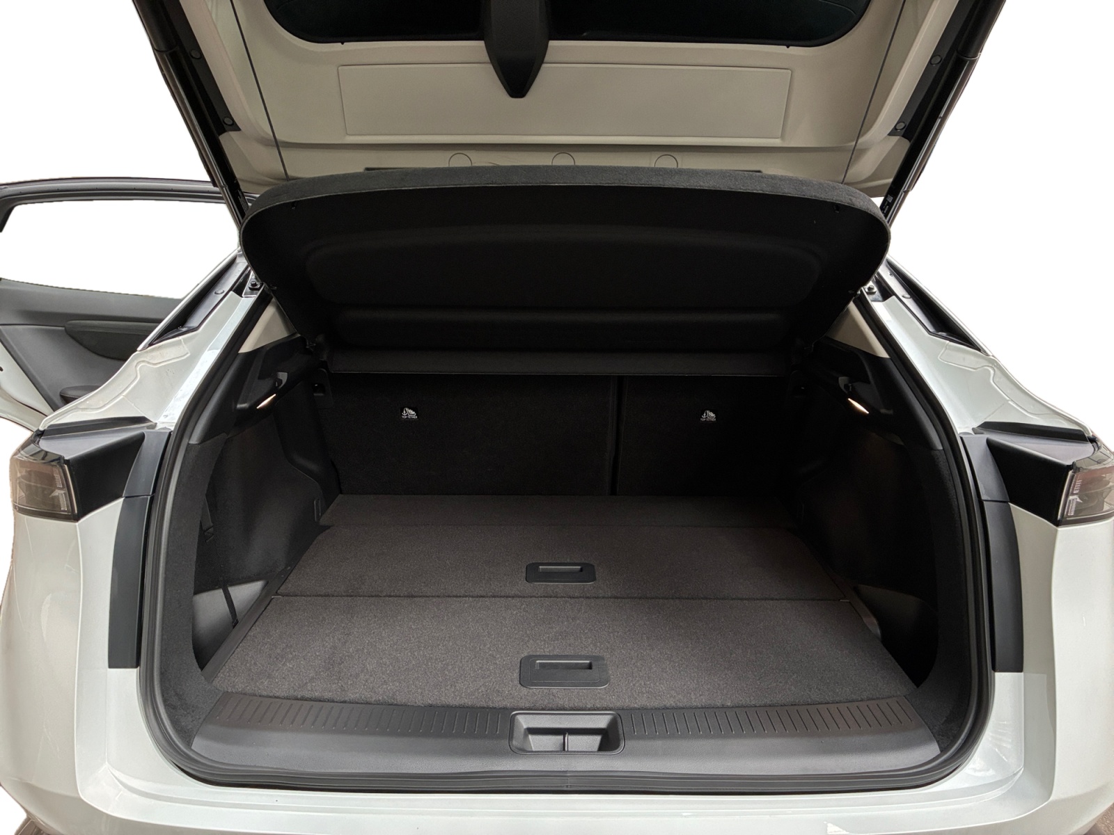 NISSAN Ariya Electrique 87kWh 242 ch Evolve 2026