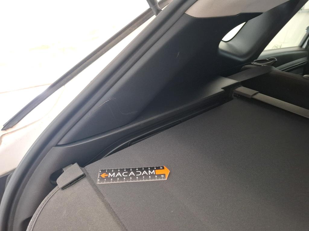 HYUNDAI TUCSON 1.6 T-GDI 230 Hybrid BVA6 Business 2024