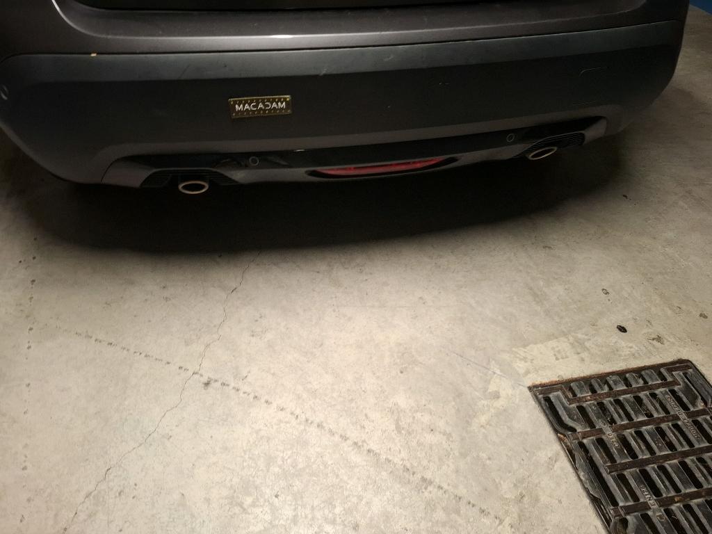 CITROEN C4 PureTech 130 S&S EAT8 Feel Pack 2023