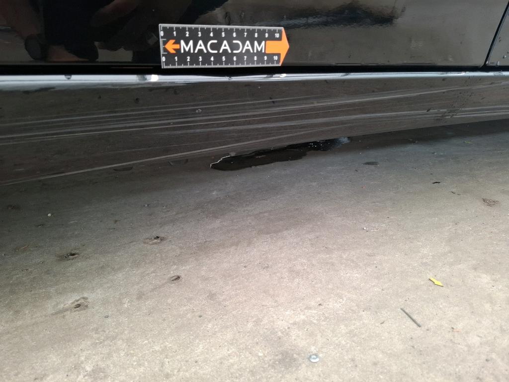 MERCEDES CLASSE A 200 7G-DCT Style Line 2018