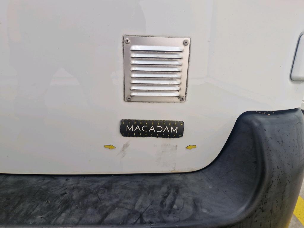PEUGEOT EXPERT FOURGON FGN TOLE STANDARD 1.5 BLUEHDI 120 S&S BVM6 PREMIUM 2021