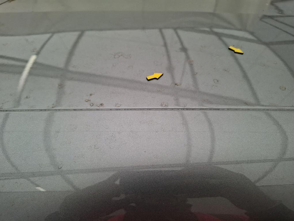 DS 3 DS3 CROSSBACK PureTech 130 EAT8 Performance Line 2022