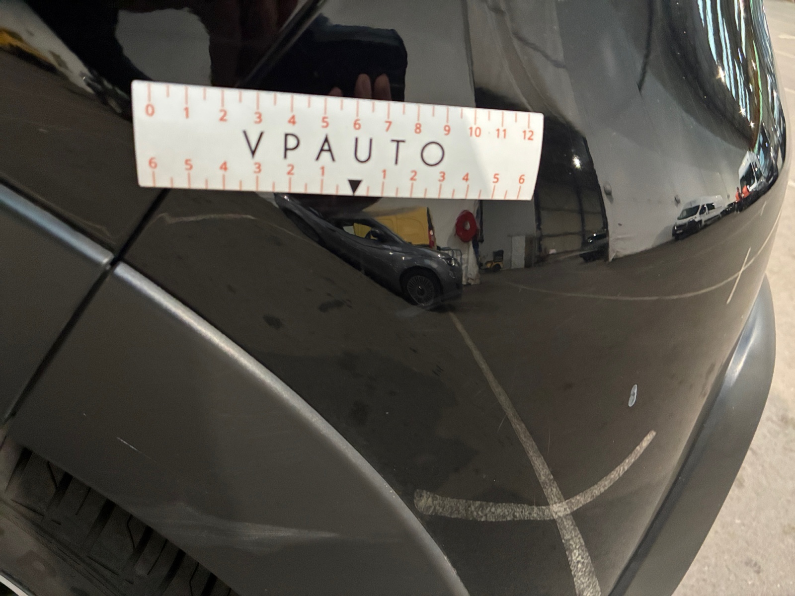 CITROEN C3 PureTech 110 BVM6 Max 2024