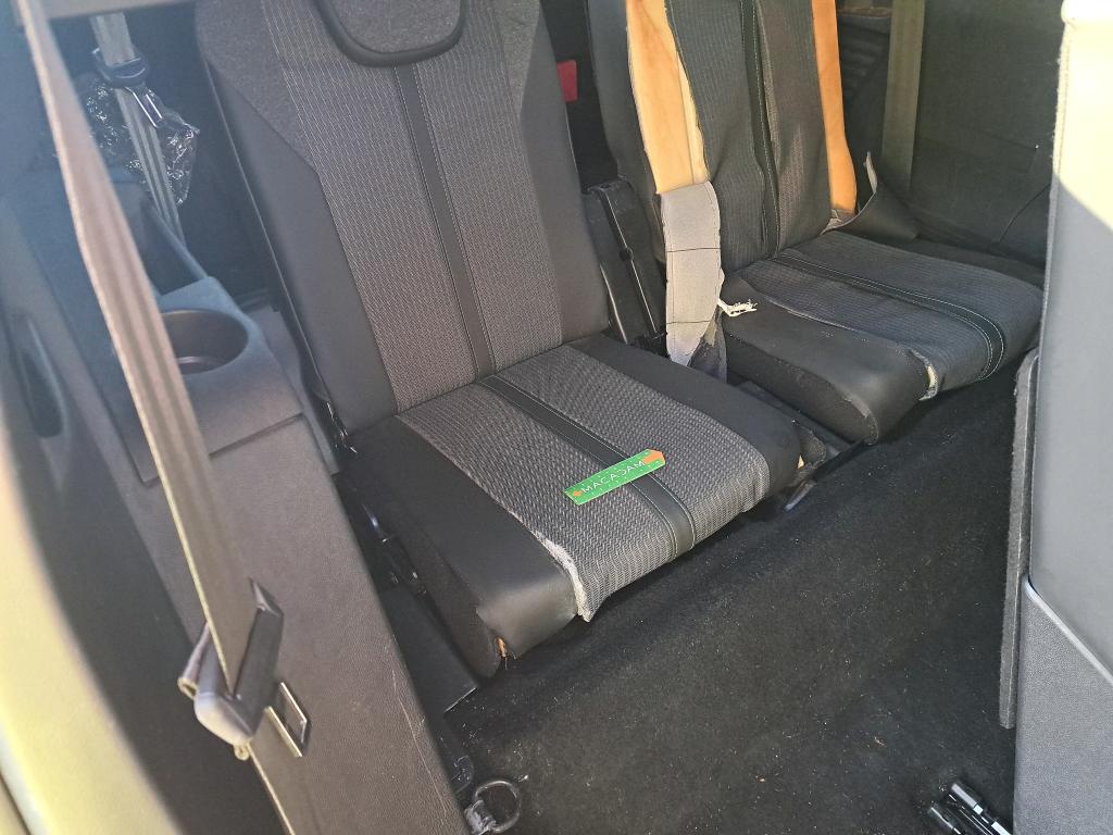 PEUGEOT 5008 PureTech 130ch S&S EAT8 Allure Pack 2023