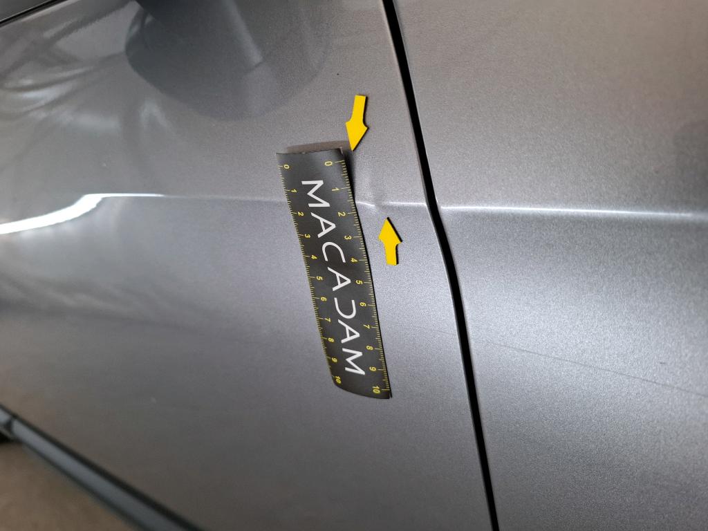 PEUGEOT 3008 BUSINESS Puretech 130ch S&S BVM6 Active 2020