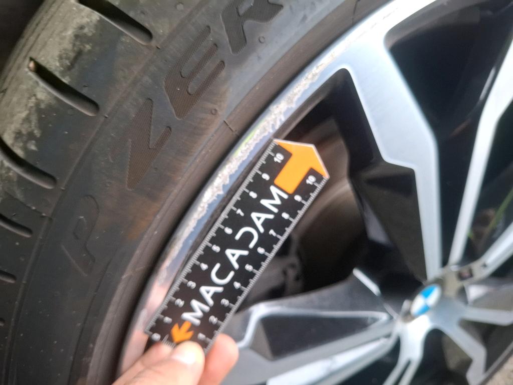 BMW X2. X2 F39 sDrive 18d 150 ch BVA8 M Sport 2022