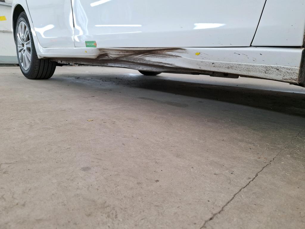 PEUGEOT 308 PureTech 130ch S&S EAT8 Allure 2020