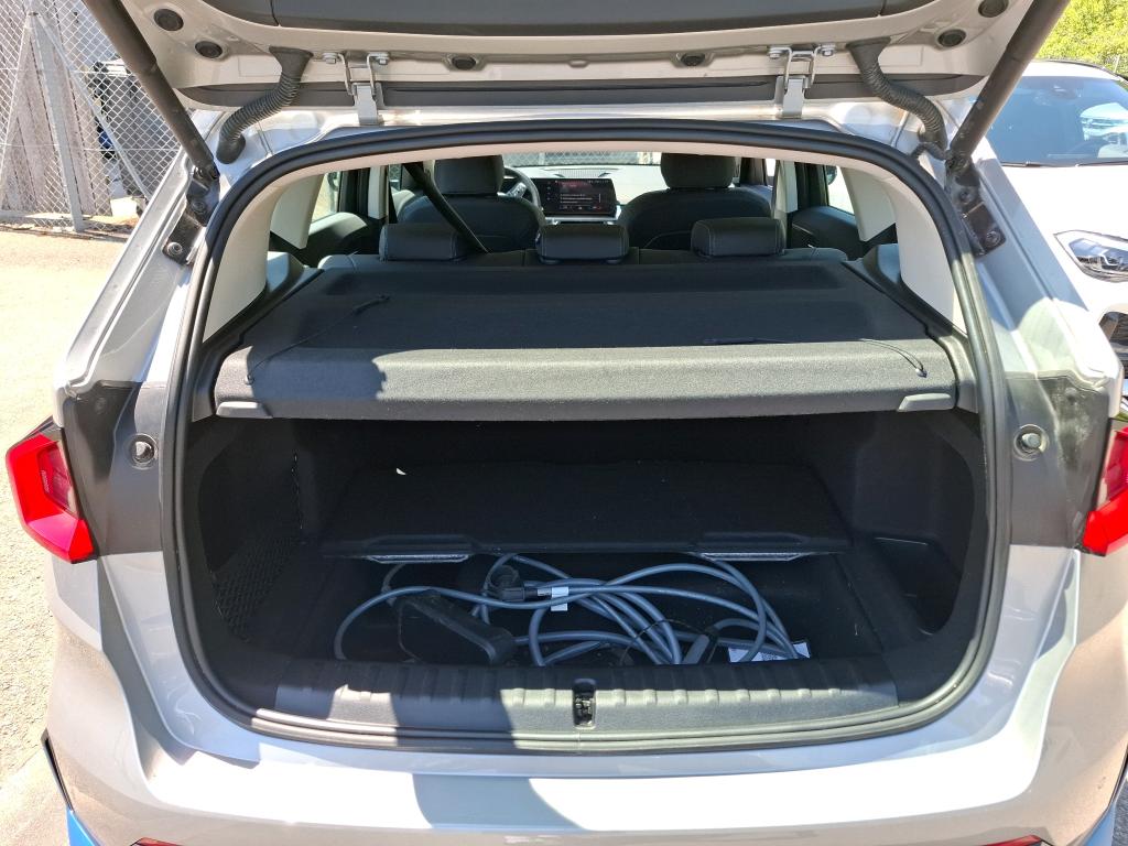 BMW X1 iX1 U11 xDrive30 313ch BVA xLine 2024