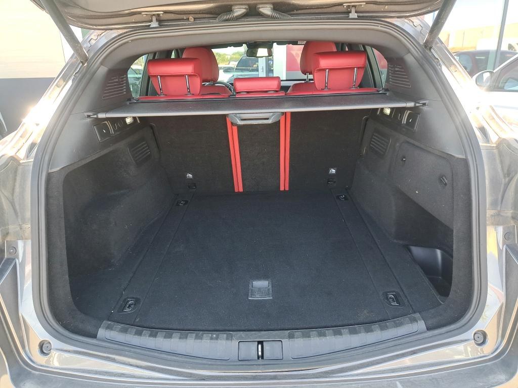 ALFA ROMEO STELVIO 2.2 210 ch Q4 AT8 Veloce 2023