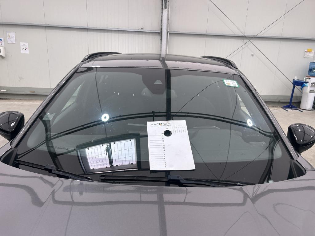 PEUGEOT 2008 PureTech 130 S&S EAT8 Allure Pack 2023