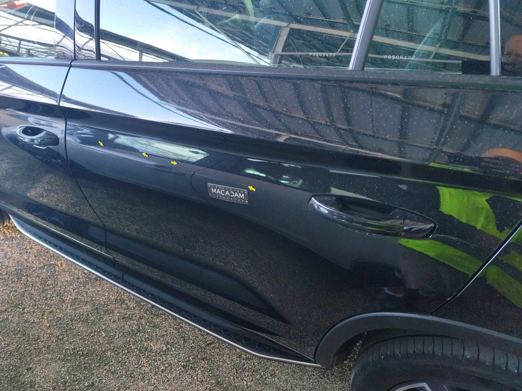 SKODA KODIAQ 2.0 TDI 150 SCR DSG7 7pl Sportline 2022