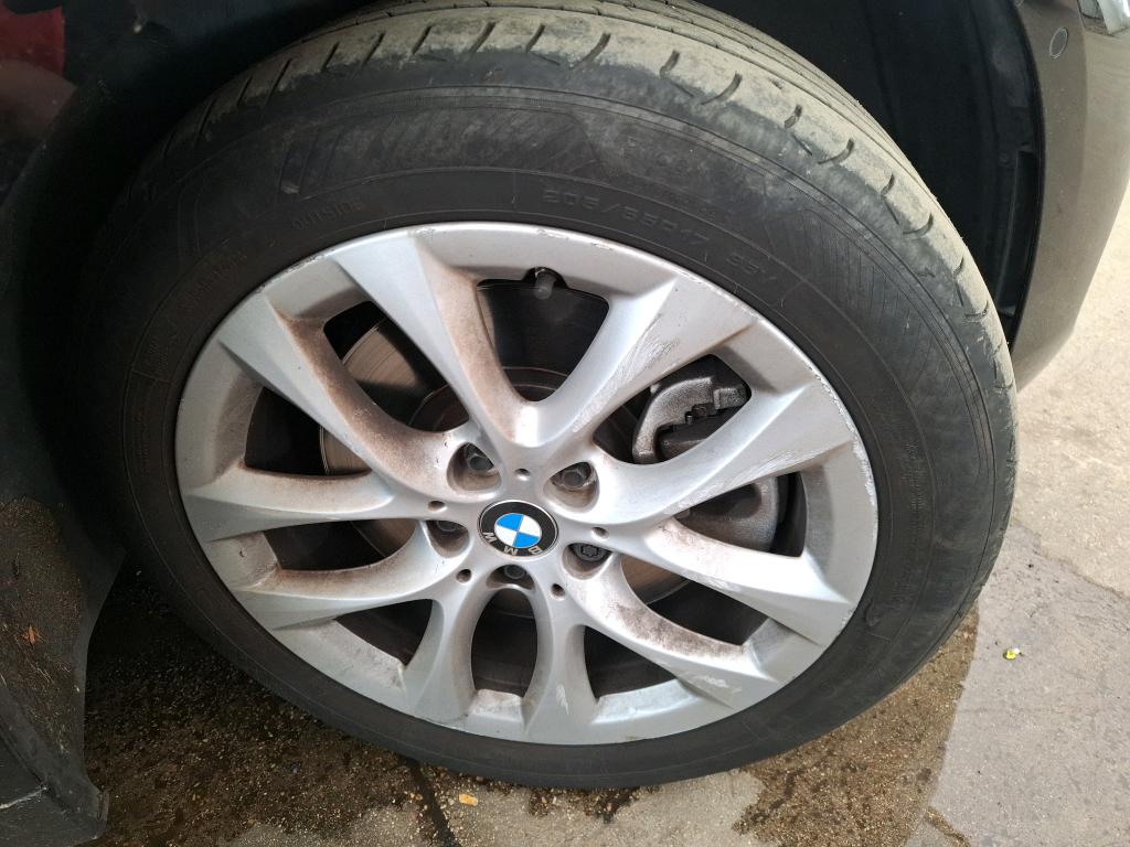 BMW SERIE 2 ACTIVE TOURER 225xe iPerformance 220 ch BVA6 Business Design 2021