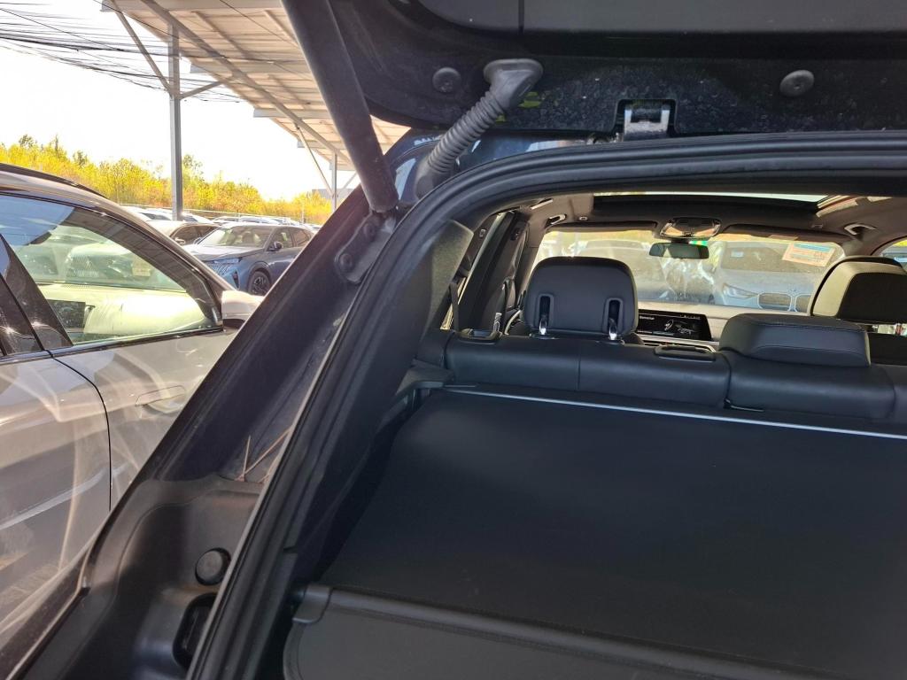 BMW X-SERIES X5 G05 xDrive45e 394 ch BVA8 M Sport 2021
