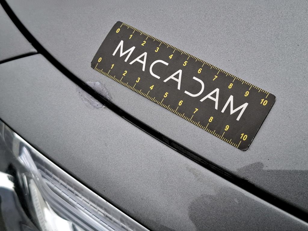 MERCEDES GLB 200 d 8G-DCT AMG Line 2023