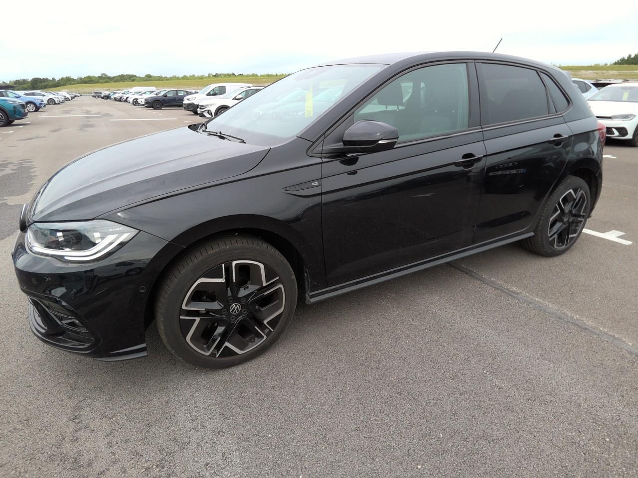 POLO 1.0