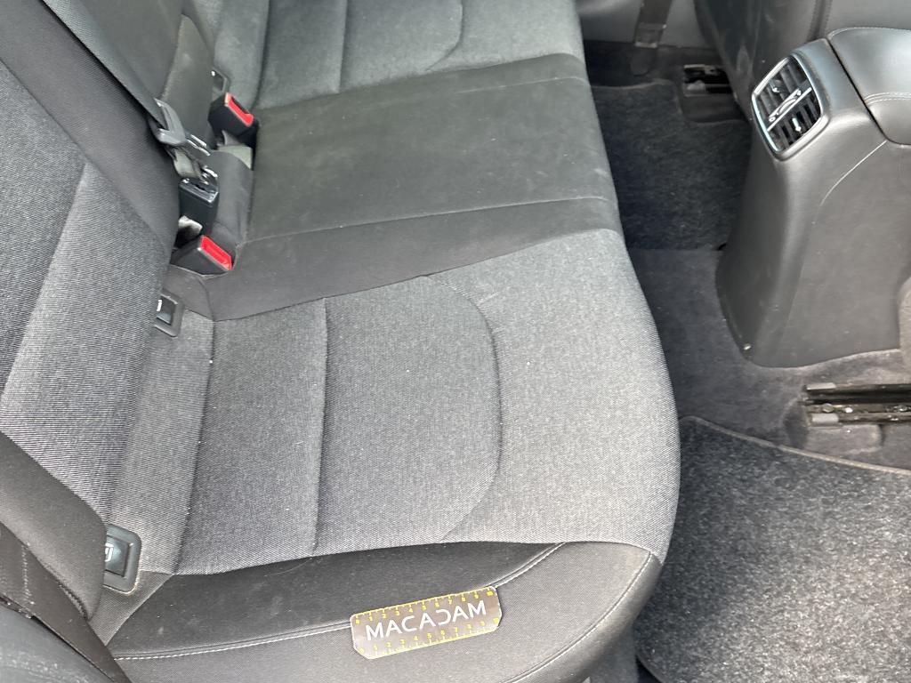 HYUNDAI i30 1.0 T-GDi 120 DCT-7 Hybrid 48V Creative 2023
