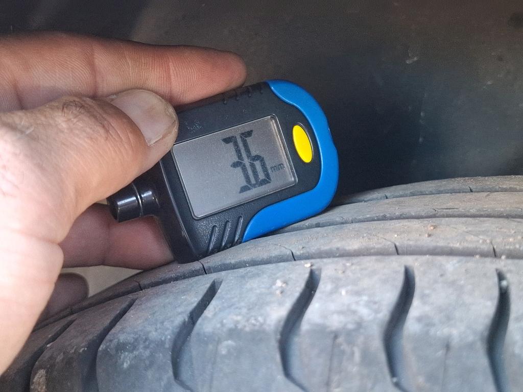 PEUGEOT 308 SW PureTech 130ch S&S EAT8 Active Pack 2023