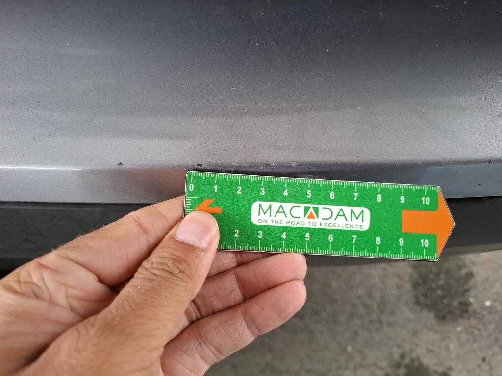 CITROEN C4 BlueHDi 130 S&S EAT8 Feel Pack 2022