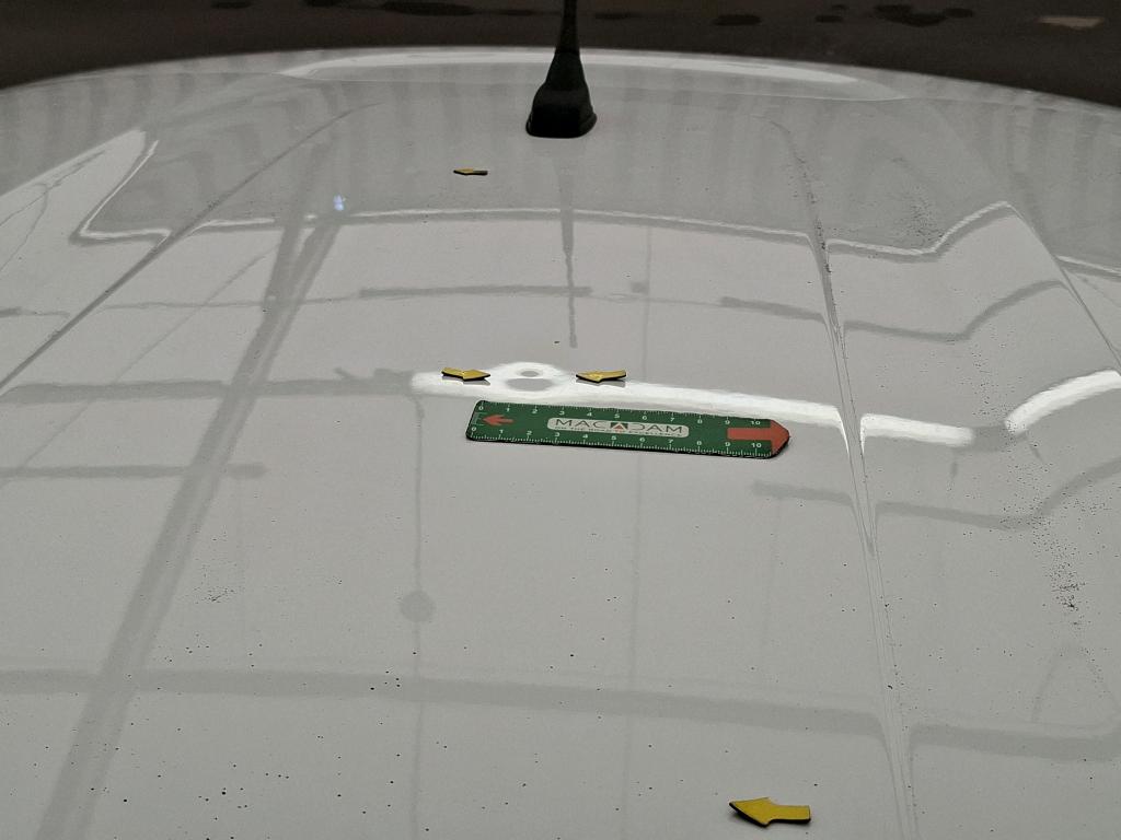 CITROEN C3 ENTREPRISE SOCIETE PURE TECH 83 S&S BVM FEEL NAV 2021