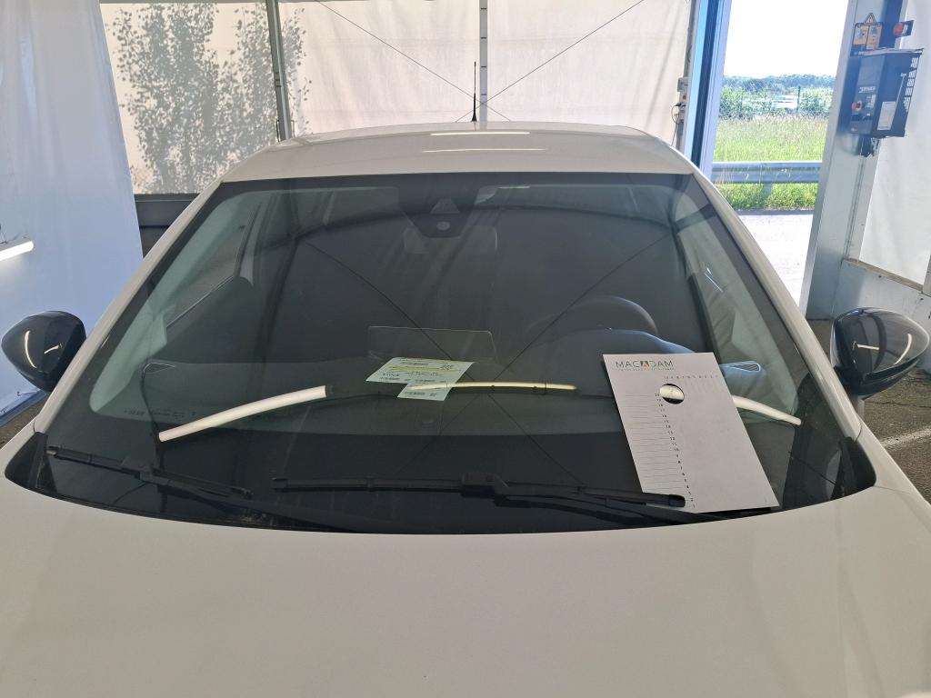 PEUGEOT 208) 208 PureTech 75 S&S BVM5 Style 2023