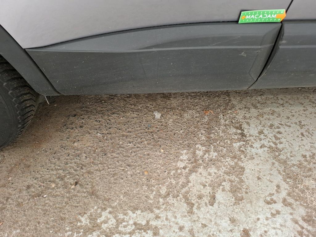 PEUGEOT 3008 PureTech 130ch S&S EAT8 Active Pack 2023