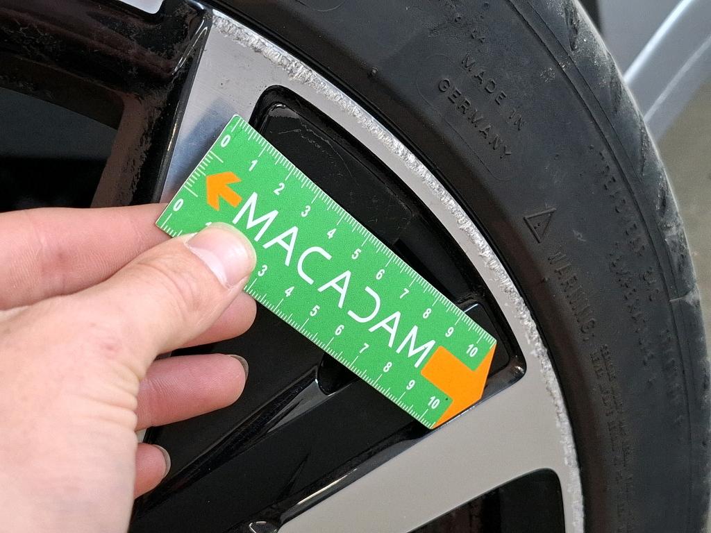 PEUGEOT 208) 208 PureTech 100 S&S BVM6 Allure 2019