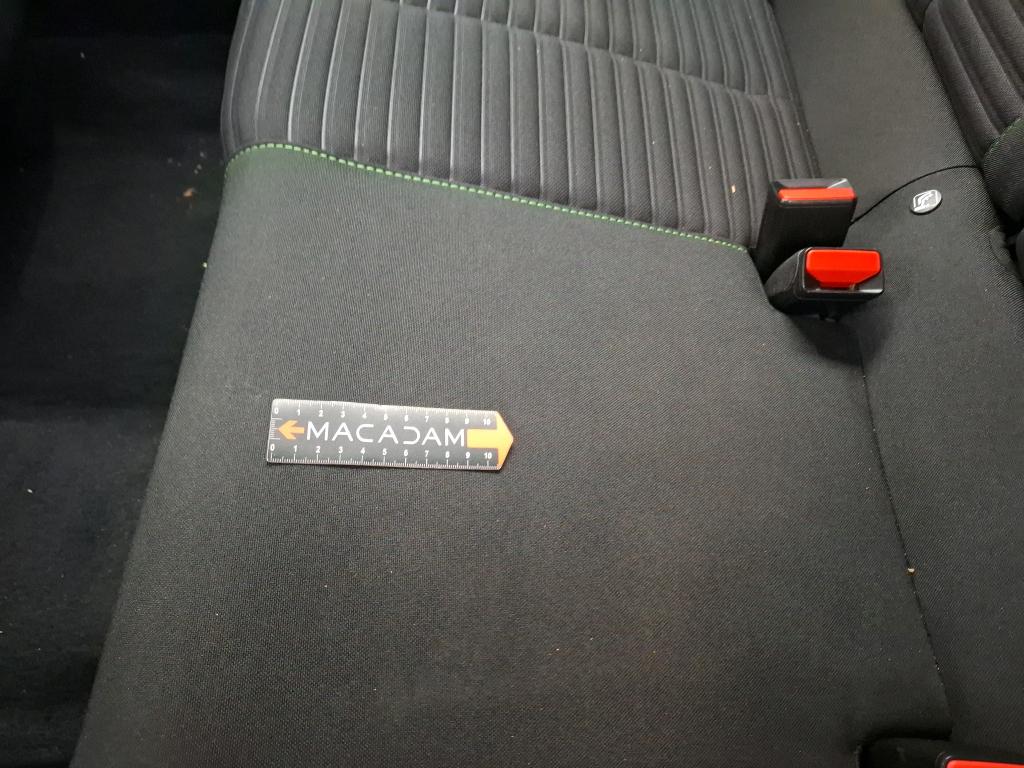 PEUGEOT 2008 PureTech 100 S&S BVM6 Active 2024